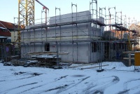 Chrest hof li 06.JPG