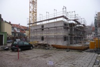 Chrest hof li 07.JPG