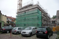 Chrest hof li 08.JPG