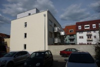 Chrest hof li 09.JPG