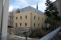 Chrest hof re 09.JPG