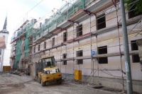 Chrest hof von Turnrg li 05a.JPG