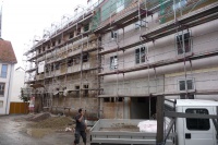 Chrest hof von Turnrg li 05b.JPG