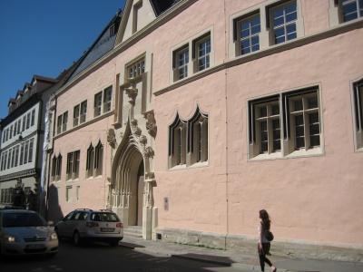 Collegium2011.jpg