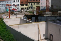 Comthur-g 9-12 03.JPG