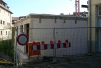 Comthur-g 9-12 04.JPG