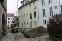 Comthur-g 9-12 06.JPG