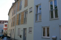 Comthur-g 9-12 07.JPG