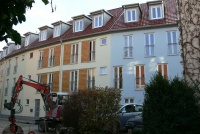 Comthur-g 9-12 08.JPG