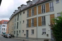 Comthur-g 9-12 09.JPG