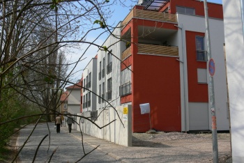 Comthurg-St bild.jpg