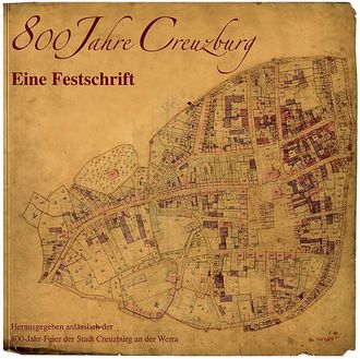 Creuzburg-Cover.jpg