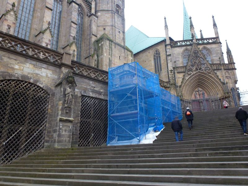 Datei:D-pl Kanzel 01.jpg