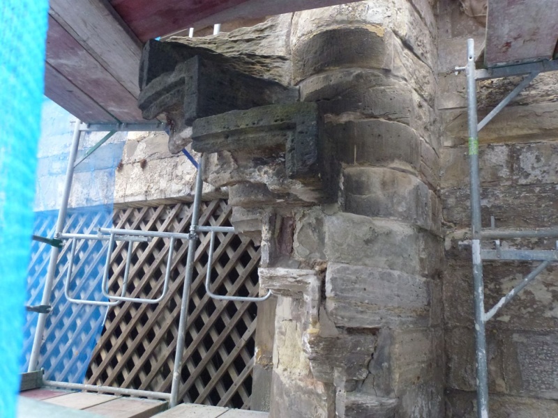 Datei:D-pl Kanzel 02.jpg