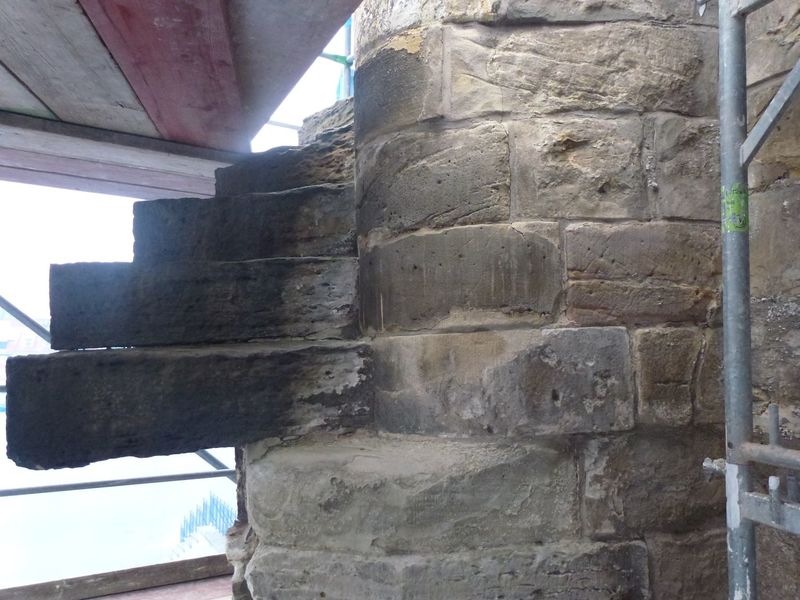 Datei:D-pl Kanzel 03.jpg