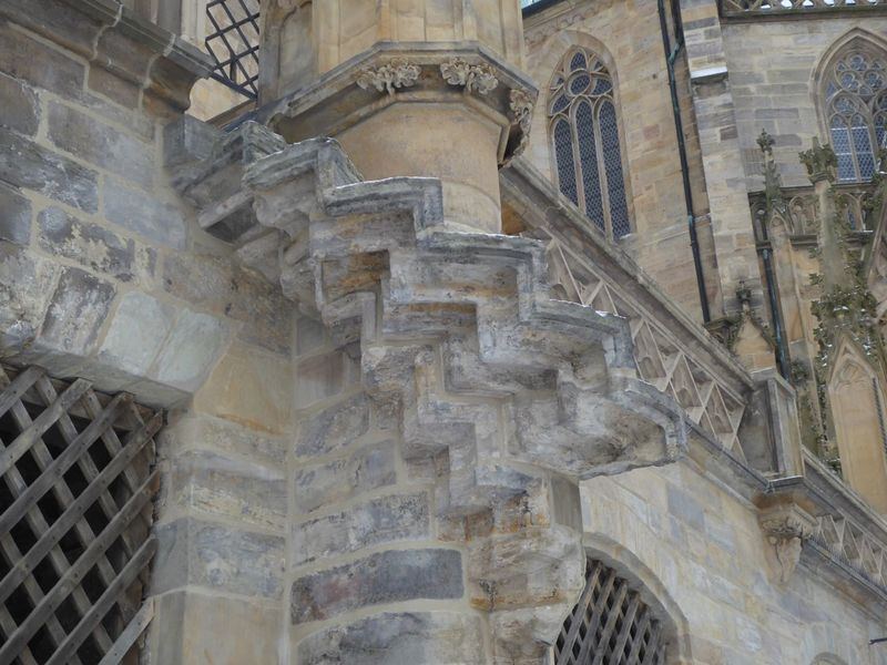 Datei:D-pl Kanzel 05.jpg