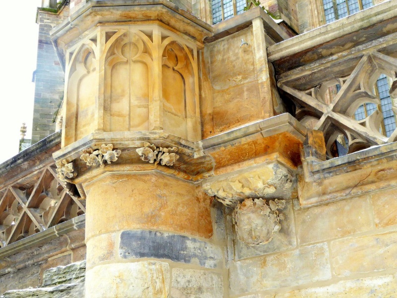 Datei:D-pl Kanzel 06.jpg