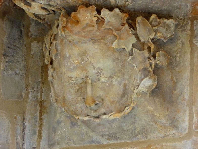 Datei:D-pl Kanzel 07.jpg