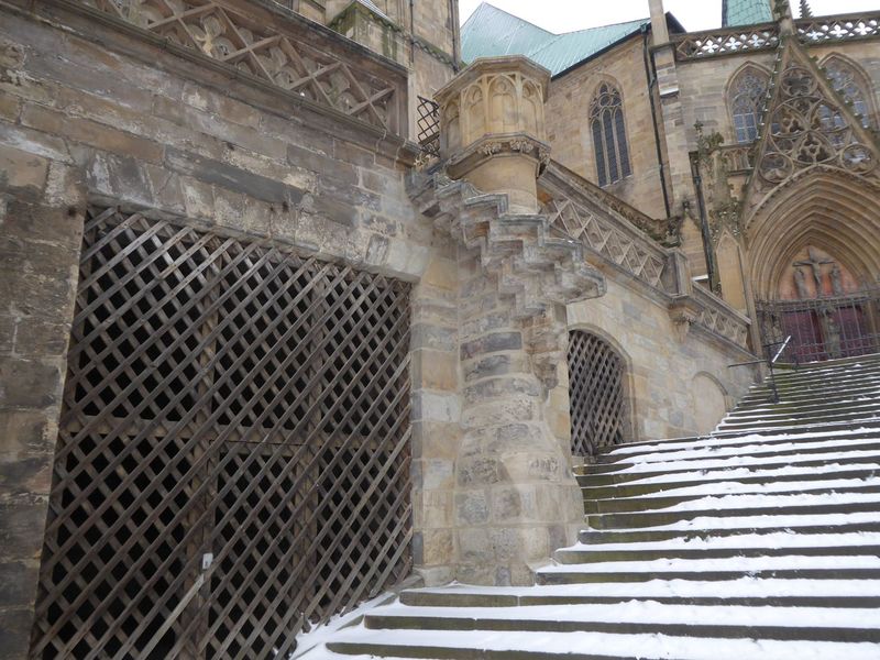 Datei:D-pl Kanzel 09.jpg