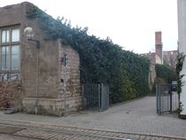 D-str 1 1a-1e v NW-Abriss 01.jpg