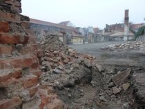 D-str 1 1a-1e v NW-Abriss 03.jpg