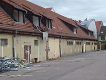 D-str 1 1a-1e v NW-Abriss 05.jpg