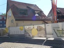 D-str 1 1a-1e v NW-Abriss 06.jpg