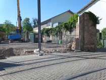 D-str 1 1a-1e v NW-Abriss 08.jpg