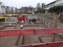 D-str 1 1a-1e v NW 04.jpg