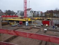 D-str 1 1a-1e v NW 05.jpg