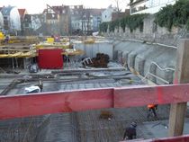 D-str 1 1a-1e v NW 06.jpg