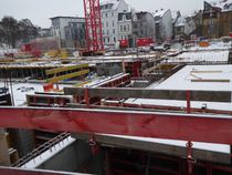 D-str 1 1a-1e v NW 07.jpg