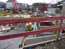 D-str 1 1a-1e v NW 08.jpg