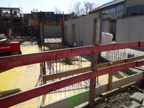 D-str 1 1a-1e v NW 10.jpg