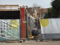 D-str 1 1a-1e v NW 11.jpg