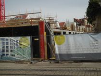 D-str 1 1a-1e v NW 12.jpg