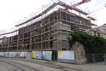 D-str 1 1a-1e v NW 14.jpg