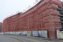 D-str 1 1a-1e v NW 15.jpg