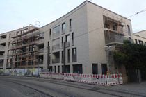 D-str 1 1a-1e v NW 18.jpg