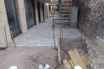 D-str 1 1a-1e v NW 19.jpg