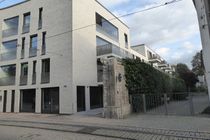 D-str 1 1a-1e v NW 20.jpg