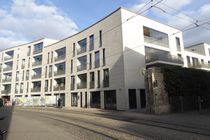 D-str 1 1a-1e v NW 21.jpg