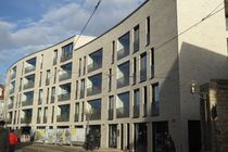 D-str 1 1a-1e v NW 22.jpg