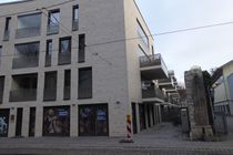 D-str 1 1a-1e v NW 23.jpg