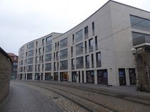 D-str 1 1a-1e v NW 24.jpg