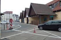 D-str 1 1a-1e v N 01.jpg