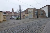 D-str 1 1a-1e v N 02.jpg