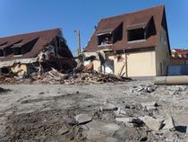 D-str 1 1a-1e v N 05.jpg