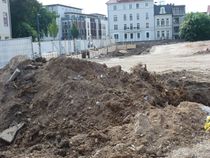 D-str 1 1a-1e v N 07.jpg