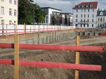 D-str 1 1a-1e v N 08.jpg